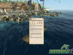 the-pirate-caribbean-hunt-crew-hiring