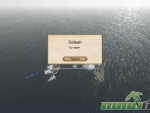 the-pirate-caribbean-hunt-defeat-screen