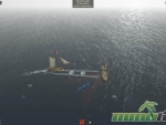 the-pirate-caribbean-hunt-direct-line