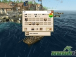 the-pirate-caribbean-hunt-docked