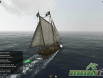 the-pirate-caribbean-hunt-emergency-repairs