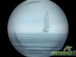 the-pirate-caribbean-hunt-enemy-sighted