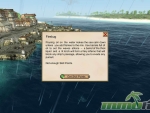 the-pirate-caribbean-hunt-firebug-skill