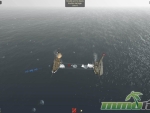 the-pirate-caribbean-hunt-firing-on-each-other