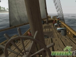 the-pirate-caribbean-hunt-first-person-pov