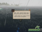 the-pirate-caribbean-hunt-first-quest