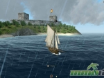 the-pirate-caribbean-hunt-fort