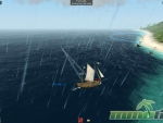 the-pirate-caribbean-hunt-fray