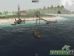 the-pirate-caribbean-hunt-home-turf