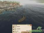 the-pirate-caribbean-hunt-ketch-repair