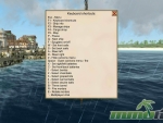 the-pirate-caribbean-hunt-keyboard-shortcuts