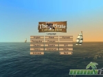 the-pirate-caribbean-hunt-languages