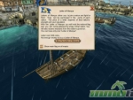 the-pirate-caribbean-hunt-letter-of-marque