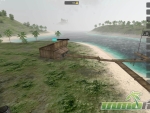 the-pirate-caribbean-hunt-managing-buildings