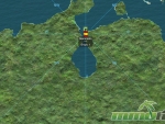 the-pirate-caribbean-hunt-map