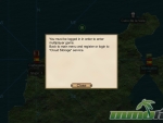 the-pirate-caribbean-hunt-multiplayer-needs-cloud-storage-service