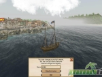 the-pirate-caribbean-hunt-name-of-ship
