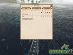 the-pirate-caribbean-hunt-overview