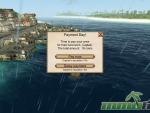 the-pirate-caribbean-hunt-payment-day