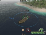 the-pirate-caribbean-hunt-picking-up-loot-circle