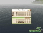 the-pirate-caribbean-hunt-picking-up-loot