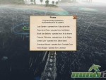 the-pirate-caribbean-hunt-pirates