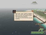 the-pirate-caribbean-hunt-quest-dialogue