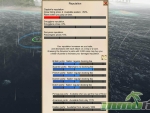 the-pirate-caribbean-hunt-reputation