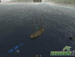 the-pirate-caribbean-hunt-rum-for-crew