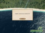 the-pirate-caribbean-hunt-running-into-loot