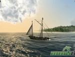 the-pirate-caribbean-hunt-sailing