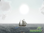 the-pirate-caribbean-hunt-sailing-under-the-pale-sun
