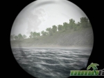 the-pirate-caribbean-hunt-scope
