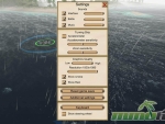 the-pirate-caribbean-hunt-settings