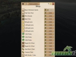 the-pirate-caribbean-hunt-shop