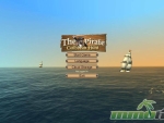 the-pirate-caribbean-hunt-start-menu