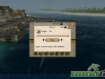 the-pirate-caribbean-hunt-sugar