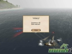 the-pirate-caribbean-hunt-victory-screen