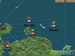 the-pirate-caribbean-hunt-world-map