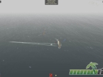 the-pirate-caribbean-hunt-zoom-out