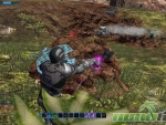 the-repopulation-gameplay