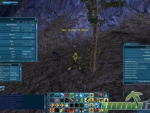 the-repopulation-gathering