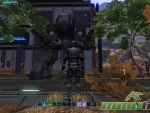 the-repopulation-mech