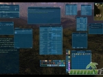 the-repopulation-menus