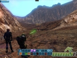 the-repopulation-shooting