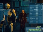 the-repopulation-skills
