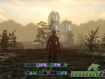 the-repopulation-tower