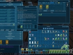 the-repopulation-user-interface