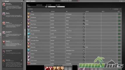 The-Secret-World-ability-searchg