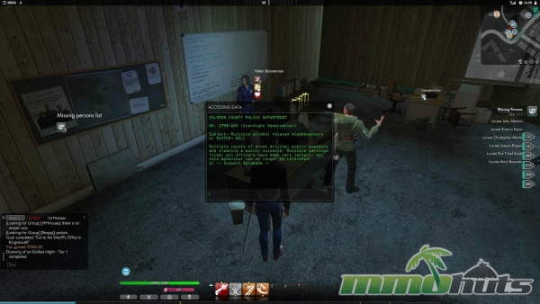 The-Secret-World-accessing-data